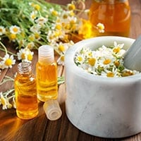 5 Astounding Benefits Of Chamomile That You Should Know