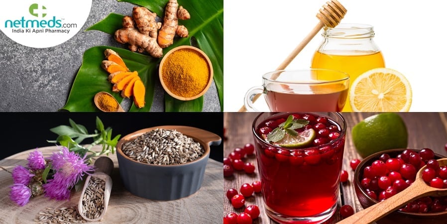 Gallstones remedies