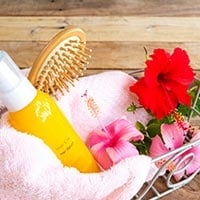 DIY Vegetable Hair Dye: Colour Your Hair Right At Home With These Herbal Concoctions