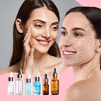 Essential Skincare Chemistry: Products You Should Never Mix And Match For Healthy, Glowing Skin