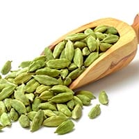 Ayurveda For Menopause: Healing Herbs To Help Manage Hormones And Ageing