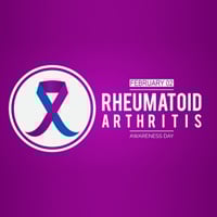 Rheumatoid Awareness Day 2023: 5 Must Add Supplements To Treat This Inflammatory Condition Naturally