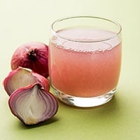 Hidden Medicinal Benefits Of Onion You Should Know