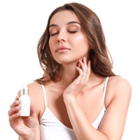 Serums: Uses, Types and Know About The Right Variety For That Flawless Radiance