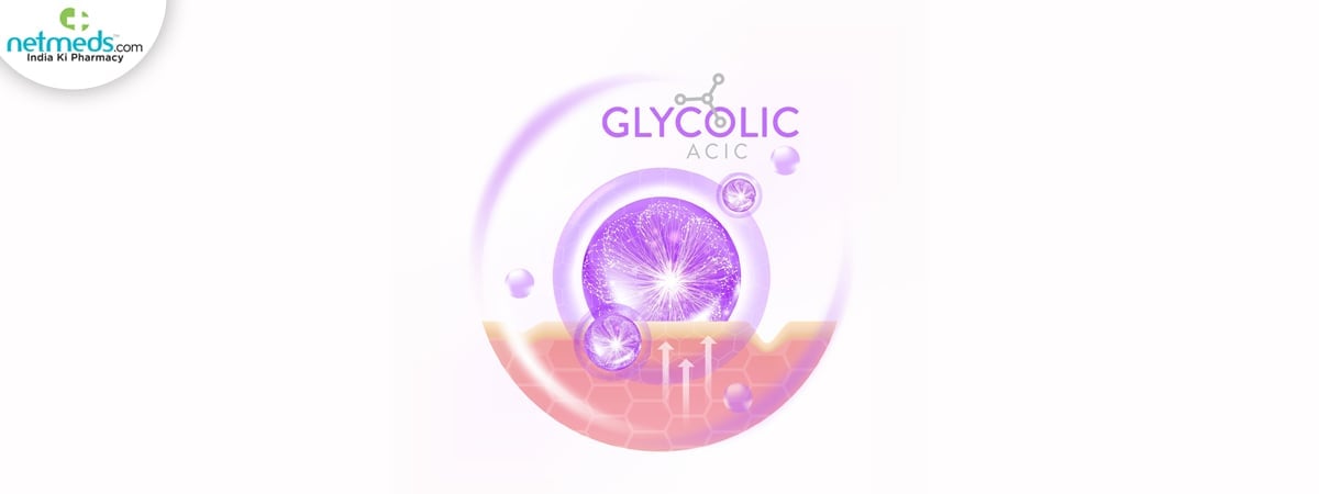 glycolic acid vs salicylic acid