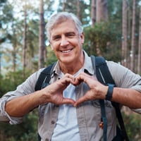 Self-Care: Importance Of Diet And Exercise. Simple Tips For Holistic Wellness