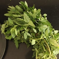 Bathua/ Bathua Saag: Nutrition and Health Benefits Of This Green Leafy Vegetable