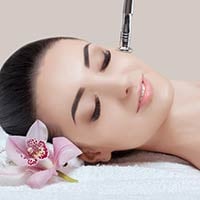 Diamond Infused Skin Care: 5 Astounding Benefits Of This Precious Stone In Your Beauty Regimen