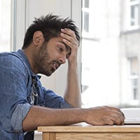 Burnout: Exceptional Exercises To Overcome Work Stress And Foster Mental Wellbeing