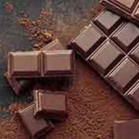 X’mas Surprise: Make Chocolates For Your Loved Ones