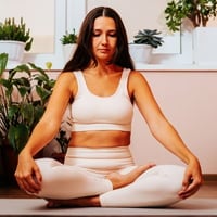 Yoga For Detoxification: 5 Amazing Yogasanas To Eliminate Toxins From The Body