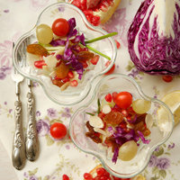 Parkinson’s Diet: A Detailed Guide On Foods To Add And Avoid For This Neurological Disorder