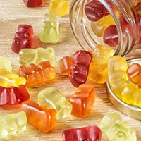 5 Essential Supplements To Include In Your Child’s Diet