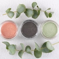 Hair Texture Powder: Discover The Surprising Benefits And Uses Of This Beauty Essential