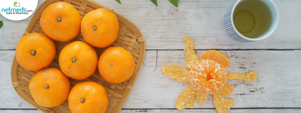 satsuma vs.orange