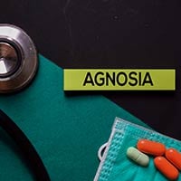 Agnosia: Causes, Symptoms And Treatment Of This Rare Neurological Condition