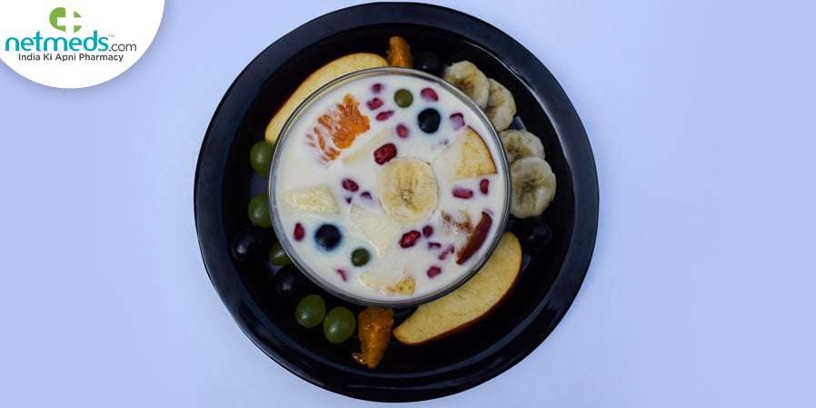 Custard