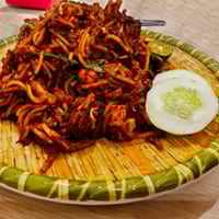 Are Spicy Foods Good For The Gut? Effective Ways To Heal Digestive System