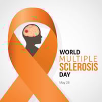 World Multiple Sclerosis Day: 5 Therapeutic Yoga Poses To Help People With MS