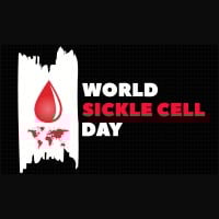 World Sickle Cell Day 2023: Ways To Manage Problems and Stay Healthy