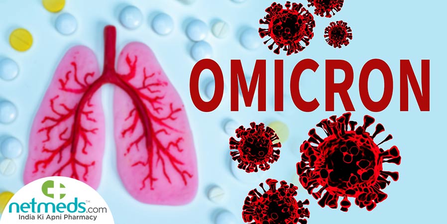 Omicron