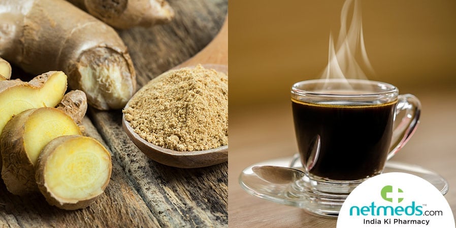 sukku malli kaapi