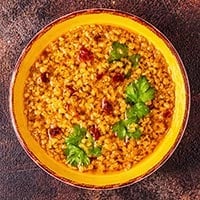 Masoor Dal: 5 Splendid Wellness Incentives Of Adding This Red Lentil In Your Daily Diet