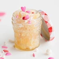 DIY Lip Scrubs: Kiss A Goodbye To Chapped Lips With These Homemade Exfoliants