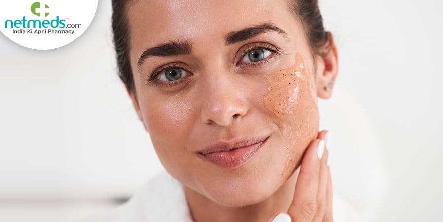 glycolic acid main image