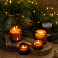 What Is Aromatherapy? Benefits, Uses and Types of Essential Oils To Fight Fatigue