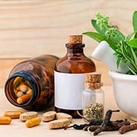 Lavangadi Vati: Benefits, Ingredients, Methods, Dosage And Side Effects