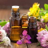 Essential Oil Uses: 5 Surprising Ways These Fragrant Emollients Contribute To Your Wellbeing 