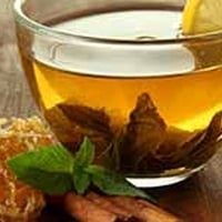 Burn Belly Fat Quickly With These Natural Remedies