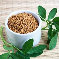 Believe in this Bitter Spice for Numerous Health Benefits