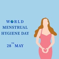 World Menstrual Hygiene Day 2023: Prevent Infections With These Tips For Improved Menstrual Hygiene 