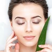 Amazing Benefits Of Aloe Vera For Glowing Skin 