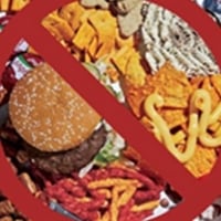 High-Fat Meal- A Threat To Your Liver