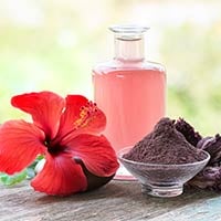 Hibiscus: Stunning Beauty Benefits Of The Vibrant Red Flower You Should Know