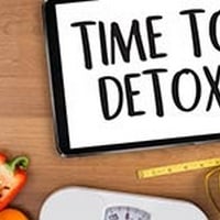 5 Ways To Fight Post-Festive Fatigue
