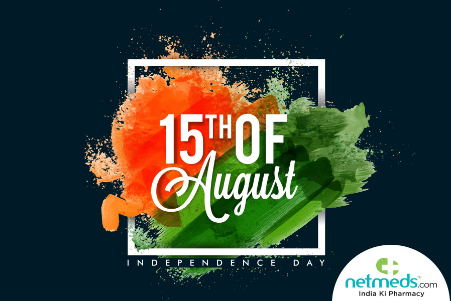Independence Day 2020