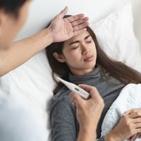 Monkey Fever: Causes, Symptoms, Treatment And Prevention