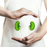 Yoga For Kidney Health: Superb Asanas To Uplift Renal Functions And Detoxify The Body