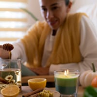 Low On Immunity? Enhance Your Inner Strength This Winter With Ayurvedic Wisdom