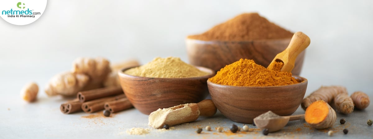 powders