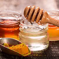 Gum Disease: 5 Simple And Effective Home Remedies To Ease Gum Pain