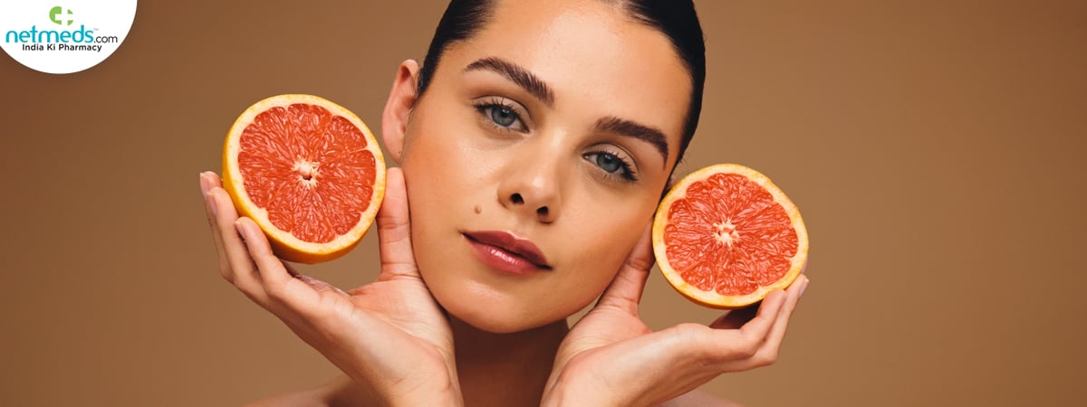 hydrating foods