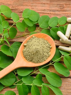 Balchaturbhadra Churna: Uses, Benefits, Ingredients, Method, Dosage, Precautions And Side Effects