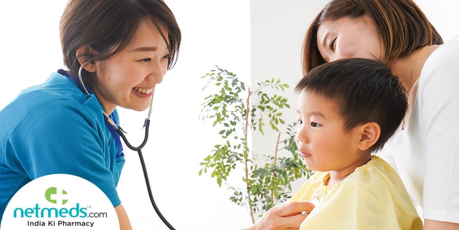 Alagille Syndrome influences liver and heart