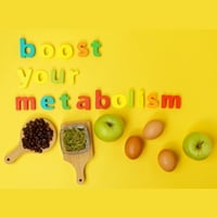 Black Coffee Vs Green Tea. Which Is Better For Weight Loss? Find Out Here