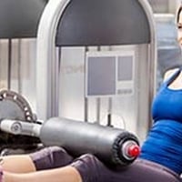What Is A Leg Day? 5 Reasons Why You Should Never Skip It